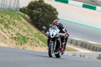 may-2019;motorbikes;no-limits;peter-wileman-photography;portimao;portugal;trackday-digital-images